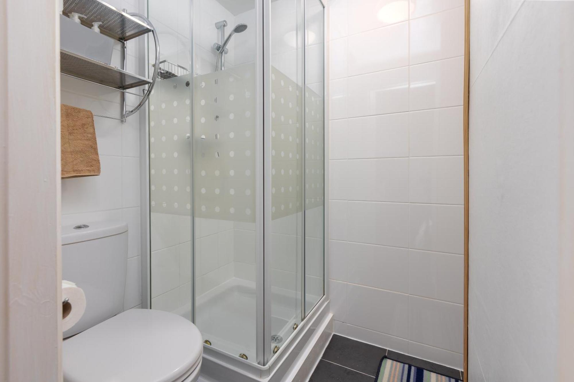 The Fairmile Bed & Breakfast Lytham St Annes Bagian luar foto